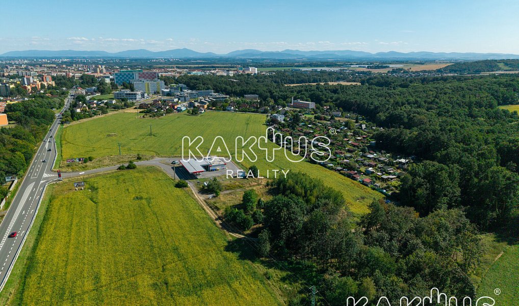 Prodej chaty/chalupy 15 m² s pozemkem 129 m², Ostrava – náhled fotky 10