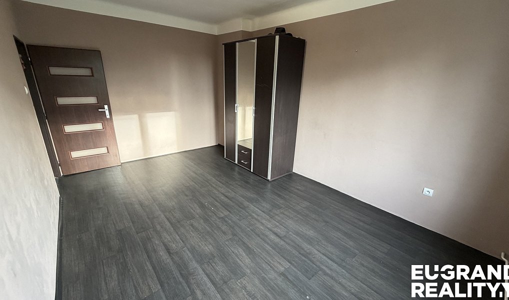 Prodej bytu 2+1 54 m², Šluknov – náhled fotky 7