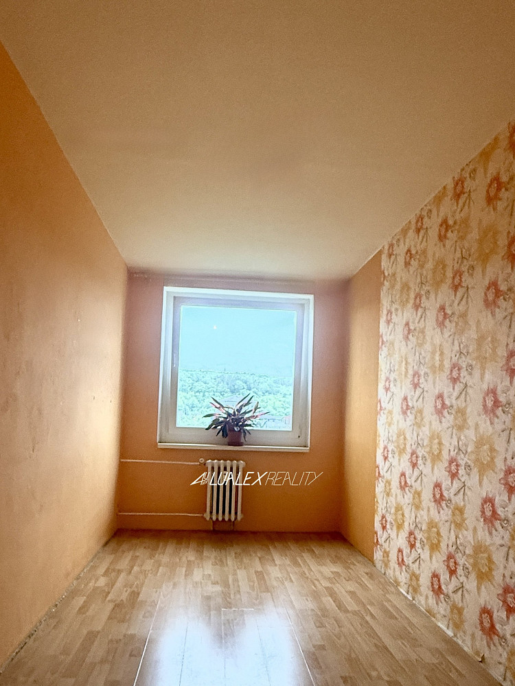 Prodej bytu 2+kk 48 m² – pohled 6
