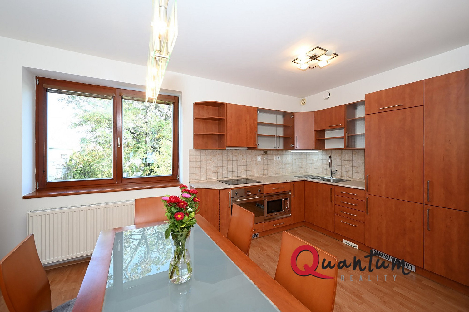 Pronájem domu 126 m² s pozemkem 193 m² – fotografie 3