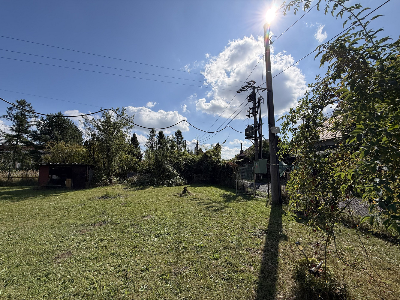 Fotka 12 z 19