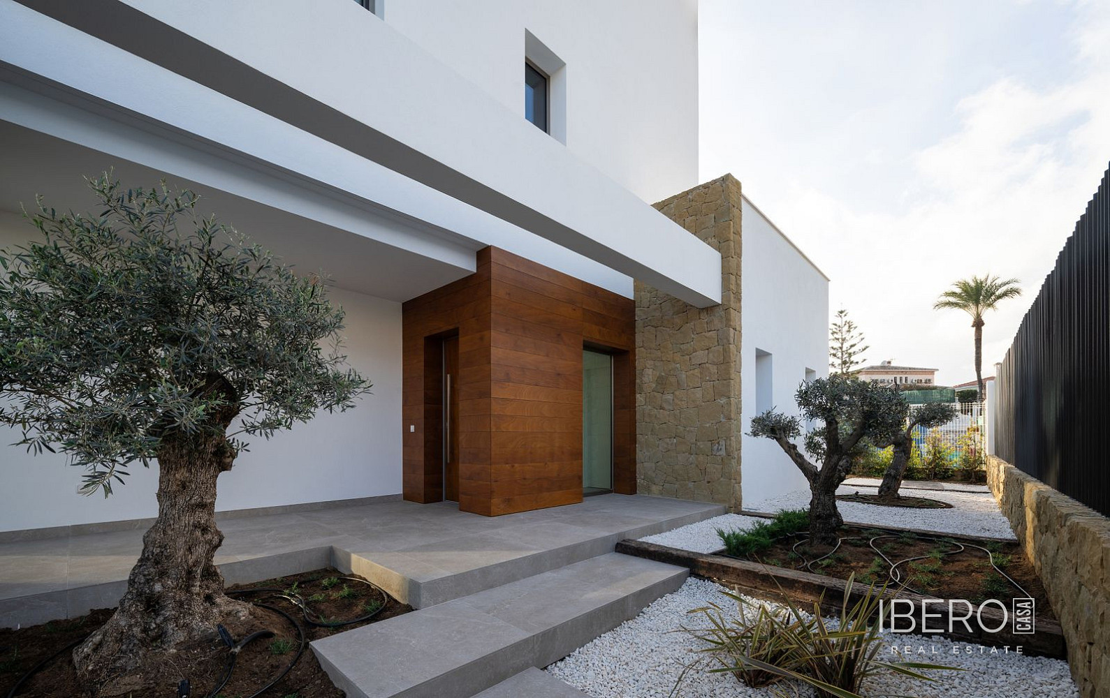 Prodej domu 344 m² s pozemkem 501 m² — photo 3