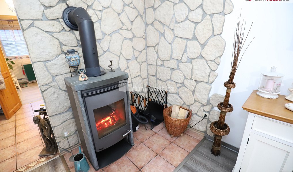 Prodej domu 150 m² s pozemkem 433 m², Cheb – náhled fotky 22