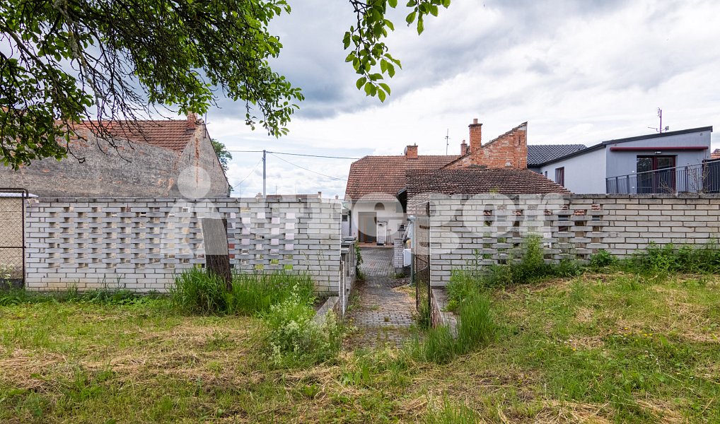 Prodej domu 243 m² s pozemkem 1 132 m², Čebín – náhled fotky 28