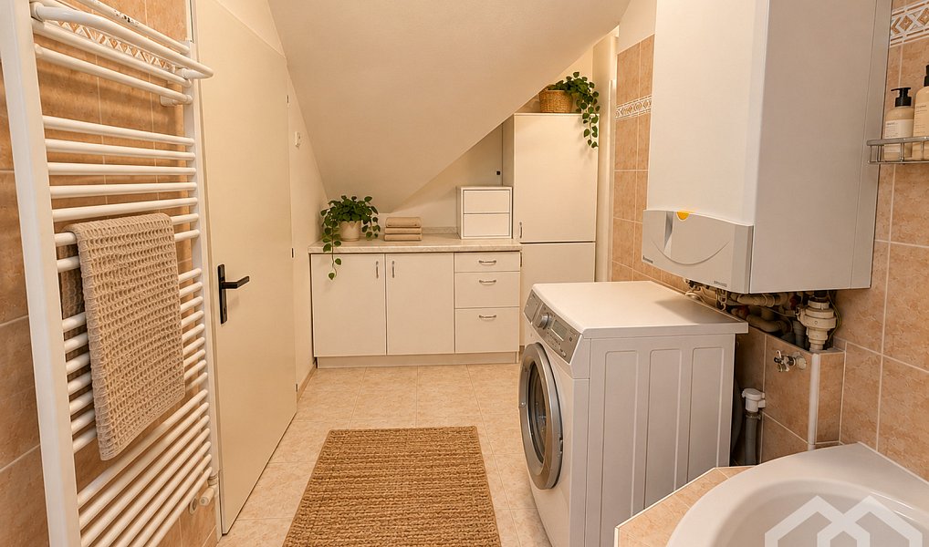 Prodej bytu 3+kk 87 m², Praha – náhled fotky 16
