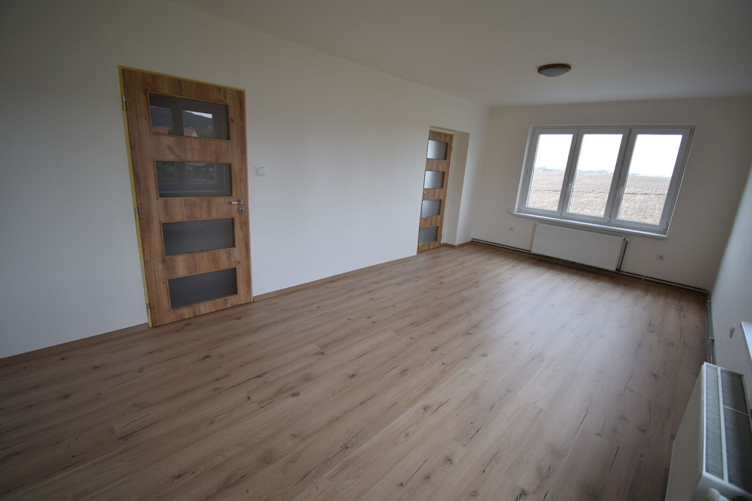 Prodej bytu 3+1 103 m² — photo 2