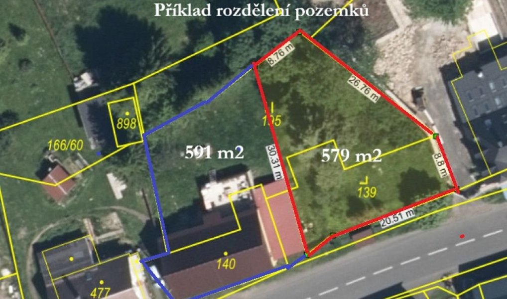 Prodej chaty/chalupy 218 m² s pozemkem 1 170 m², Kovářská – náhled fotky 6