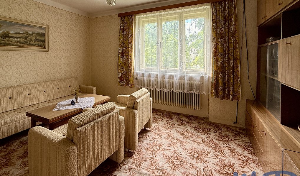 Prodej domu 185 m² s pozemkem 1 090 m², Markvartice – náhled fotky 7