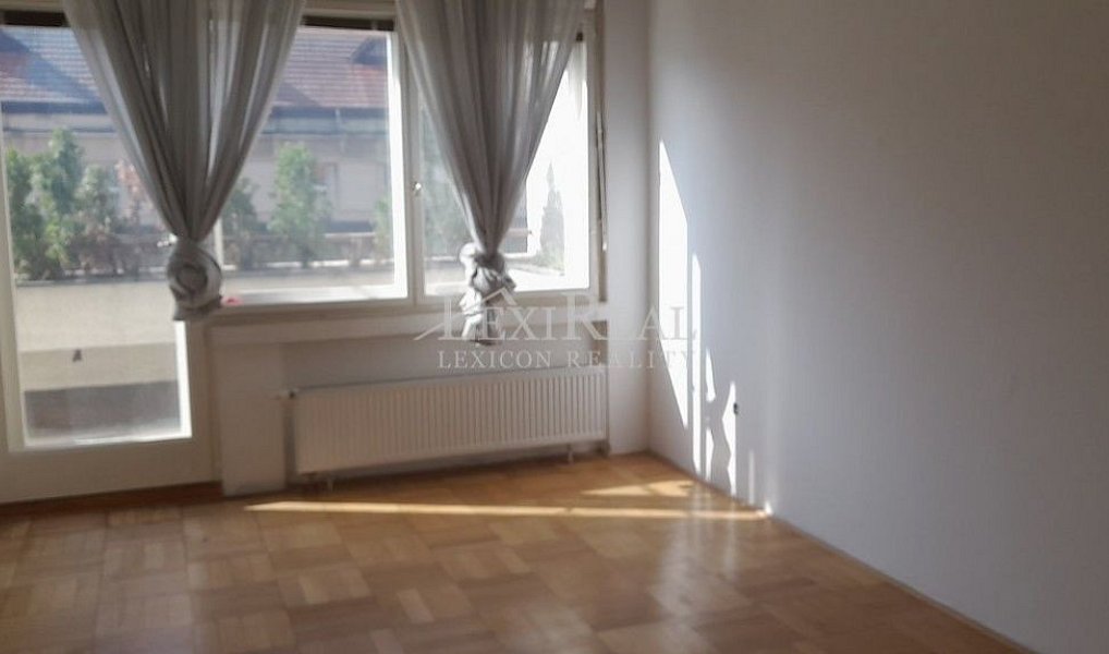 Pronájem bytu 3+kk 90 m², Praha – náhled fotky 5