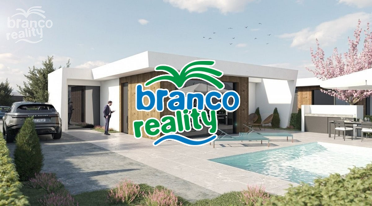 Prodej domu 105 m² s pozemkem 299 m²