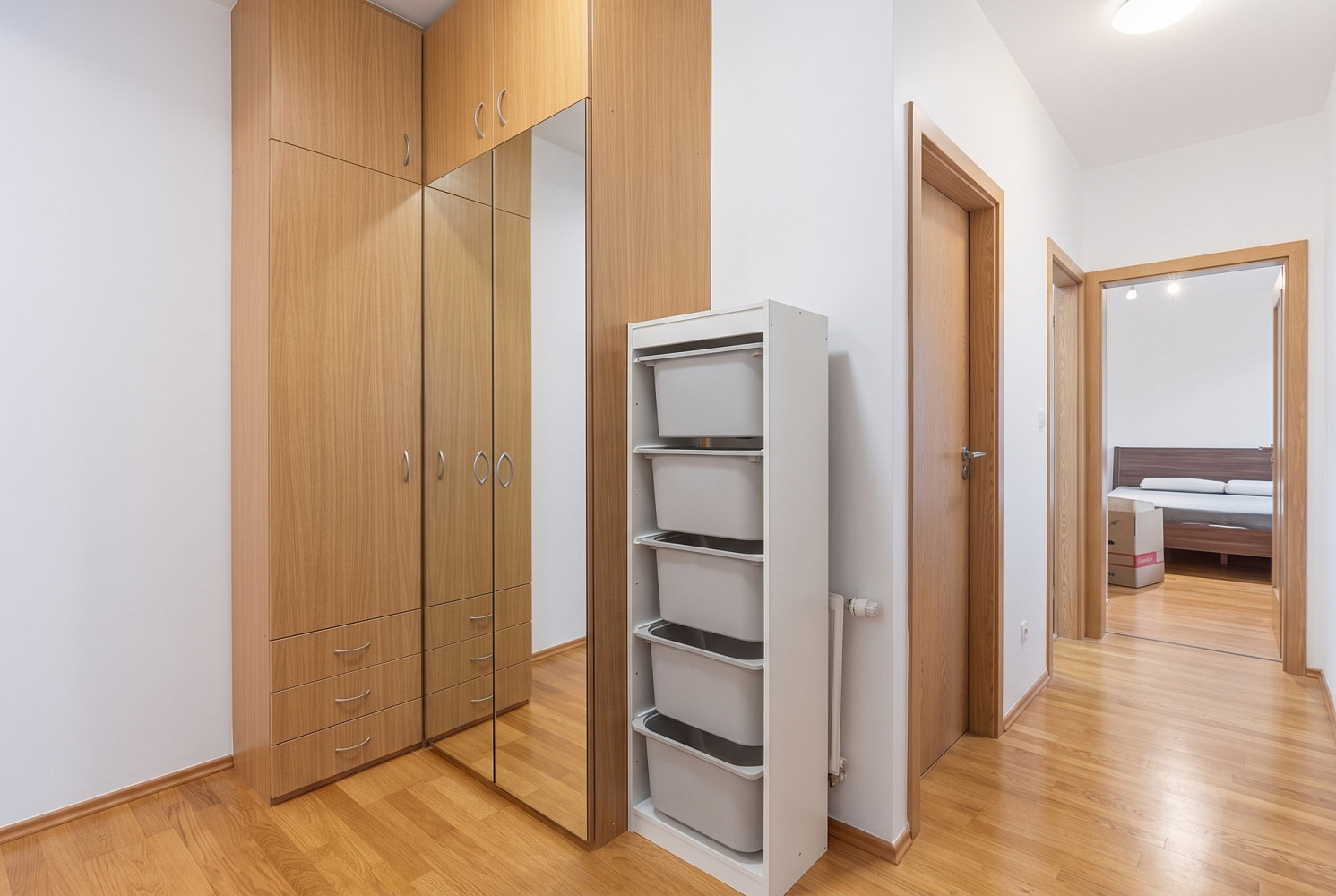 Prodej bytu 2+kk 58 m² — photo 5