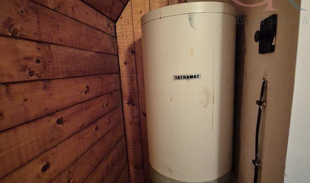 Prodej chaty/chalupy 44 m² s pozemkem 324 m², Řenče – náhled fotky 23