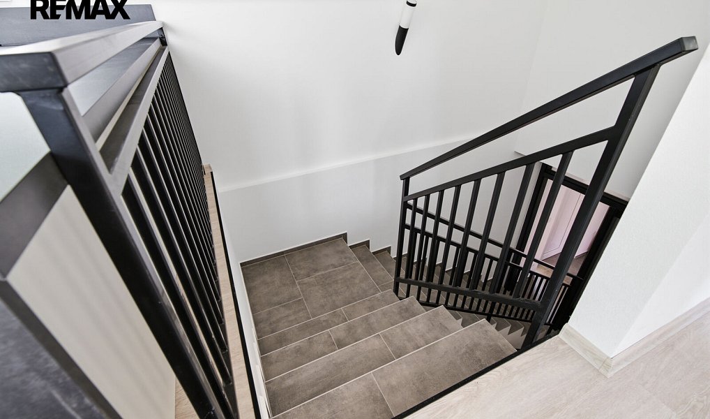 Prodej domu 152 m² s pozemkem 642 m², Dolní Dobrouč – náhled fotky 8