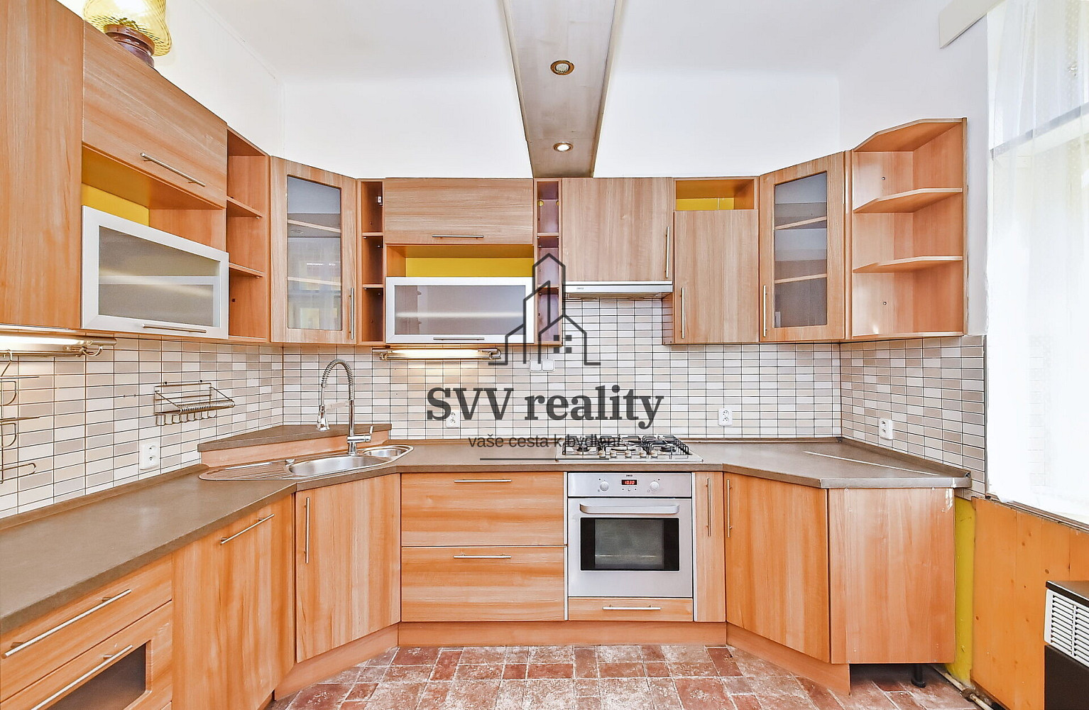 Prodej bytu 2+1 79 m² – fotografie 2