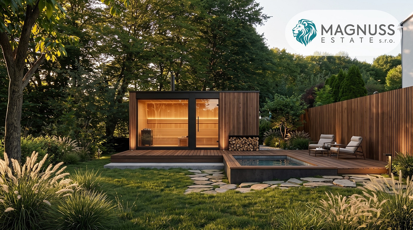 Prodej domu 120 m² s pozemkem 685 m² – fotografie 5
