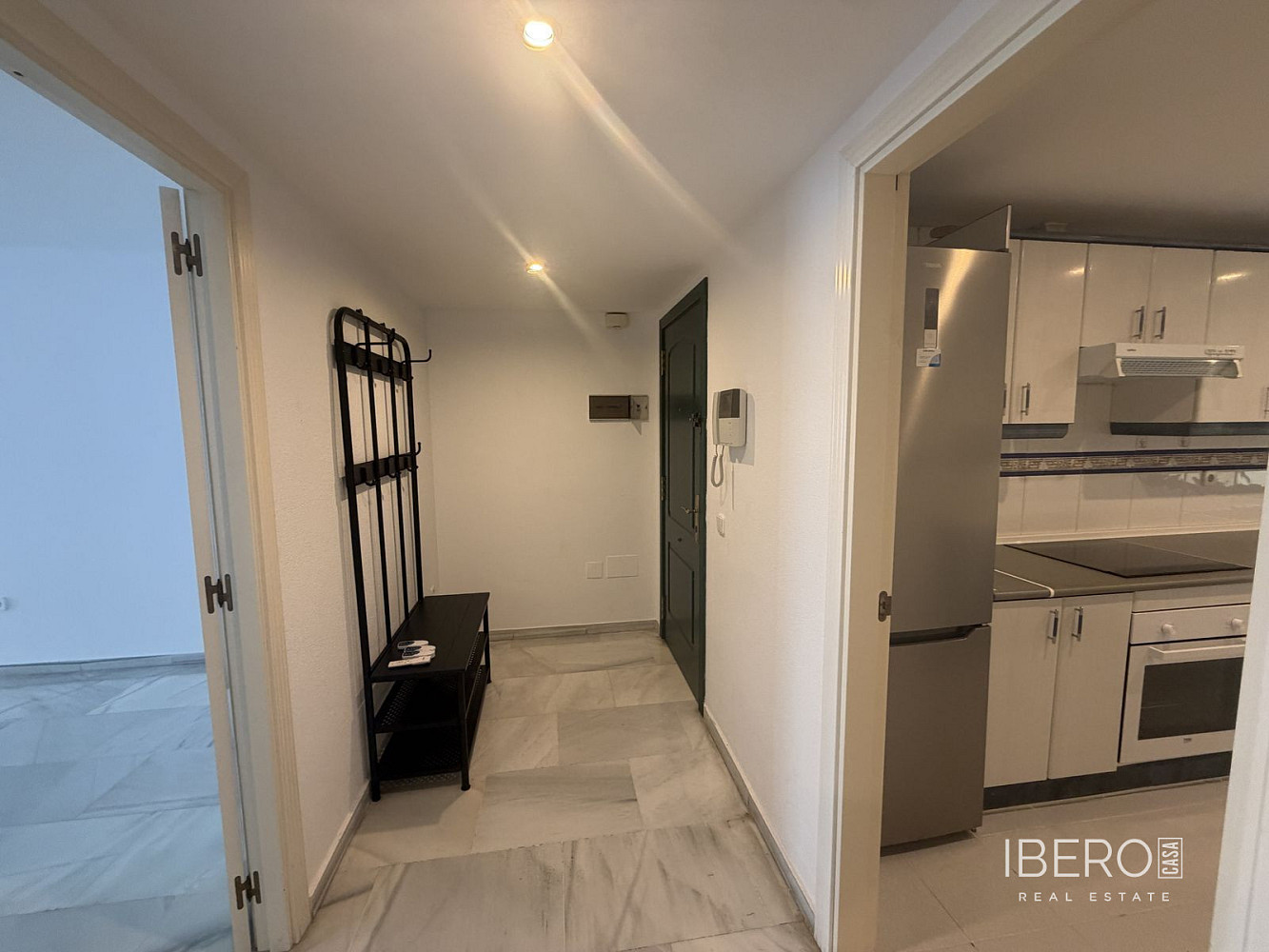 Piso 3+kk – Marbella, Barrio Alto - Vista 5