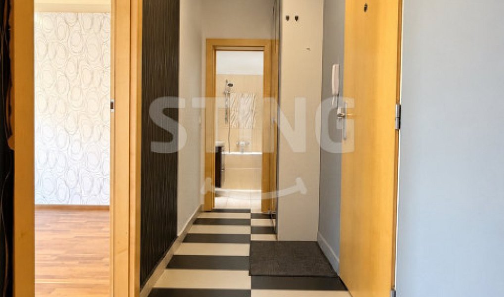 Prodej bytu 2+1 45 m², Rýmařov – náhled fotky 11