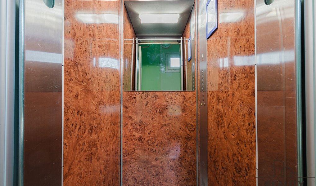 Prodej bytu 3+1 76 m², Brno – náhled fotky 17