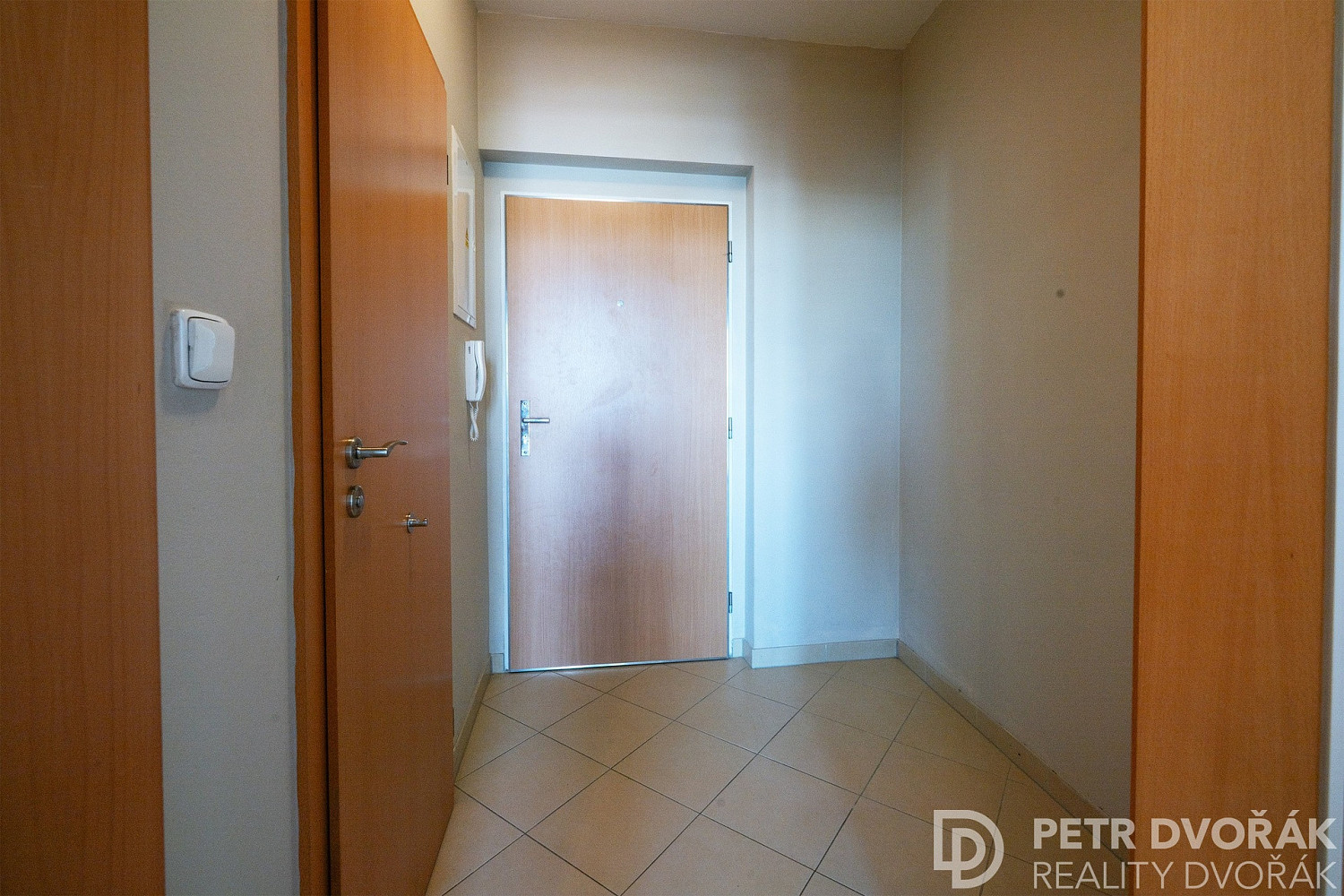Prodej bytu 1+kk 38 m² — photo 5