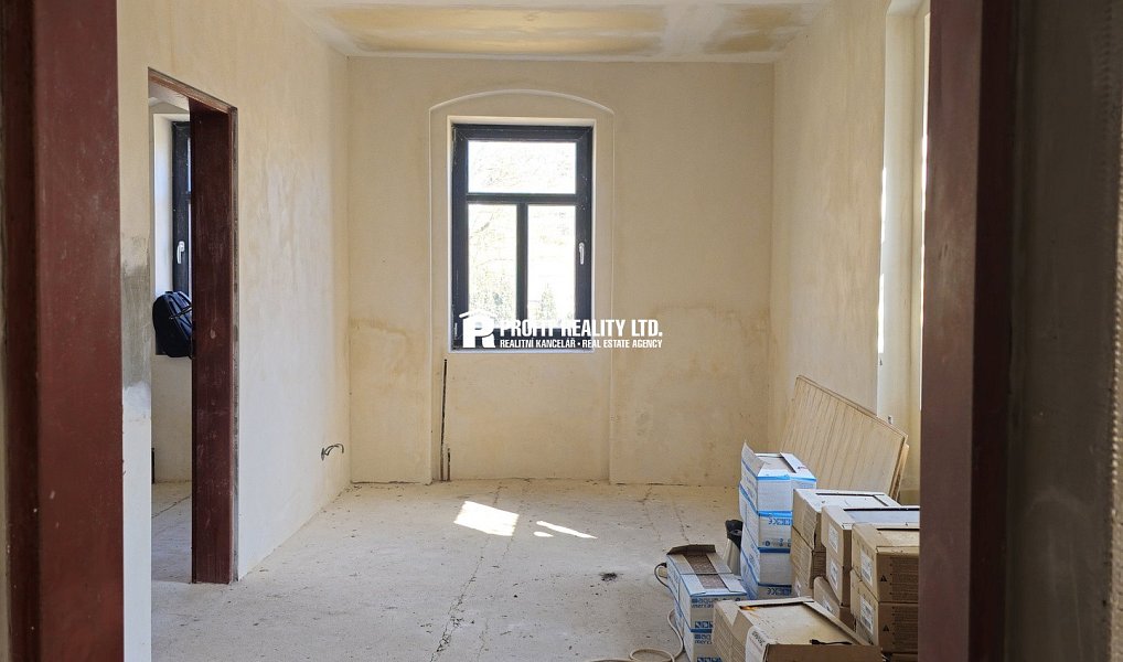 Prodej domu 166 m² s pozemkem 1 265 m², Kounov – náhled fotky 17
