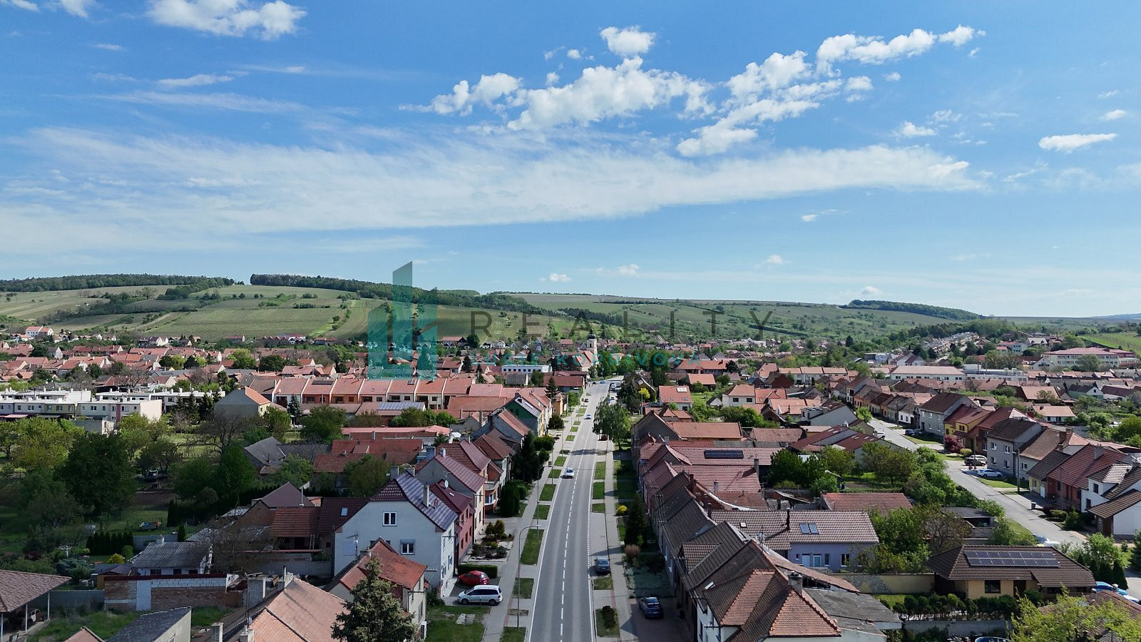Fotka 17 z 18