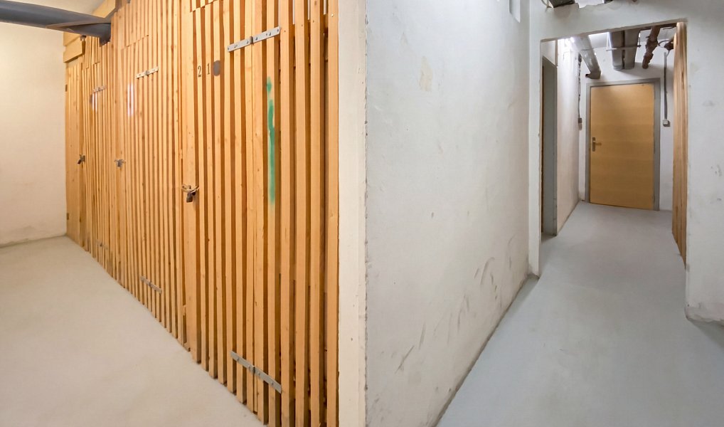 Prodej bytu 3+1 80 m², Nejdek – náhled fotky 19