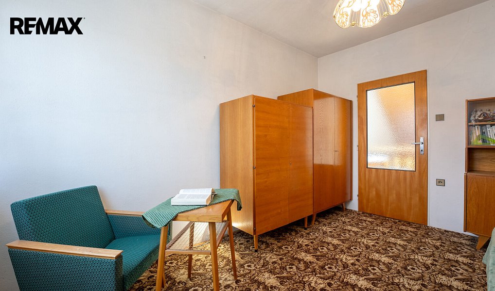 Prodej domu 186 m² s pozemkem 580 m², Prušánky – náhled fotky 20