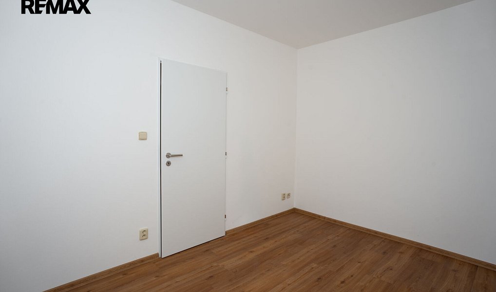 Pronájem bytu 2+kk 56 m², Jablonné v Podještědí – náhled fotky 5