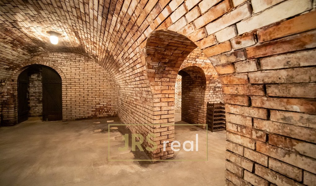 Prodej ubytovacího objektu 285 m², Velké Bílovice – náhled fotky 2