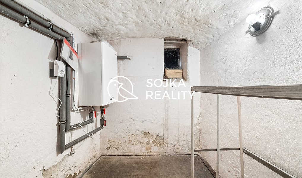 Prodej domu 145 m² s pozemkem 362 m², Stochov – náhled fotky 27