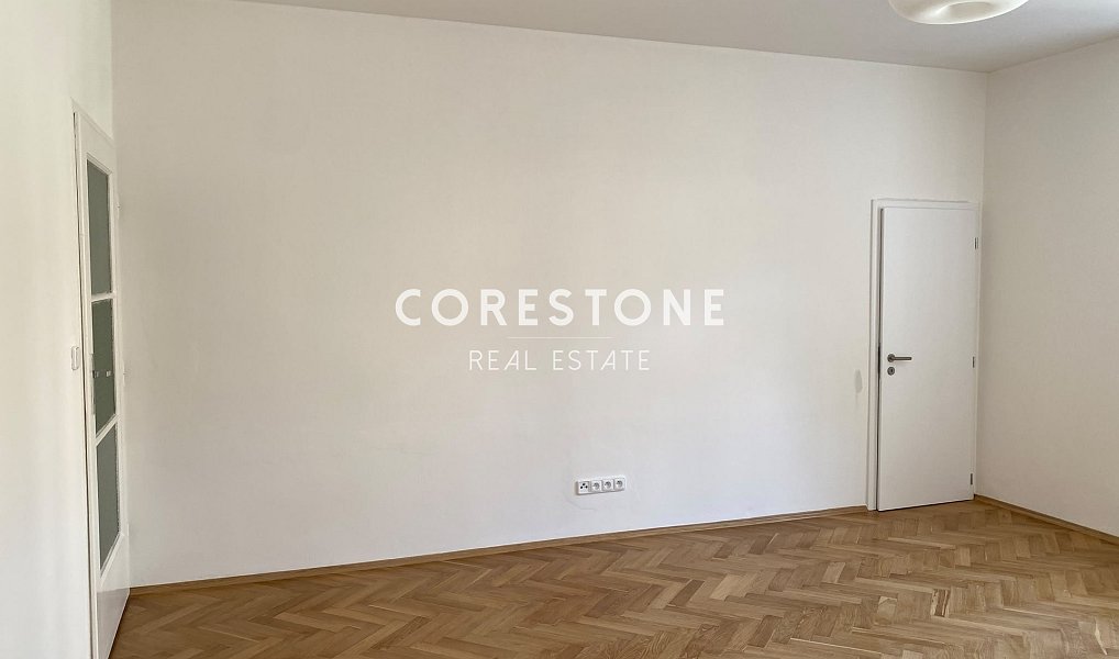 Prodej bytu 1+1 35 m², Praha – náhled fotky 5