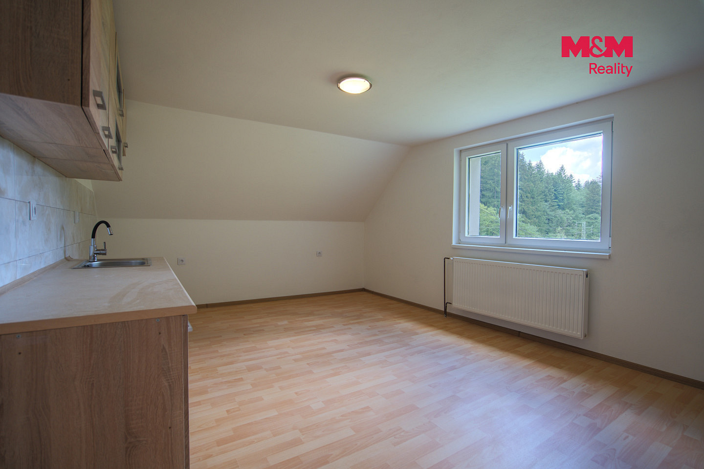 Prodej domu 180 m² s pozemkem 5 082 m² – fotografie 5