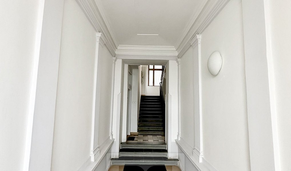Pronájem bytu 1+1 38 m², Praha – náhled fotky 7