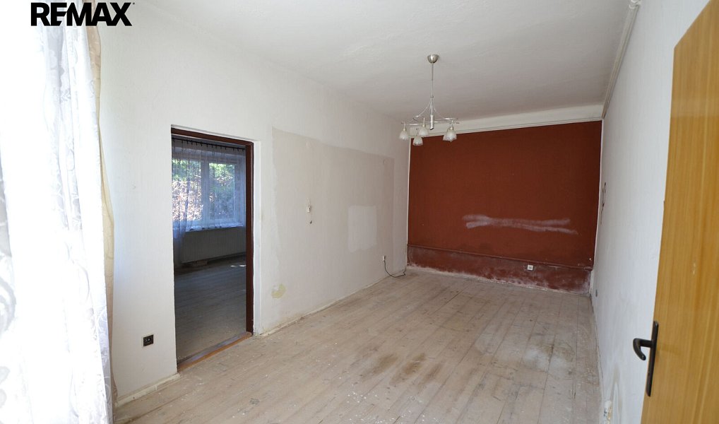 Prodej domu 105 m² s pozemkem 242 m², Litovel – náhled fotky 11