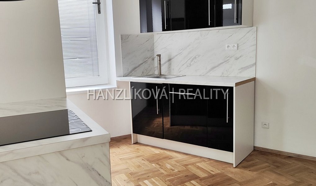 Pronájem bytu 3+kk 105 m², České Budějovice – náhled fotky 8