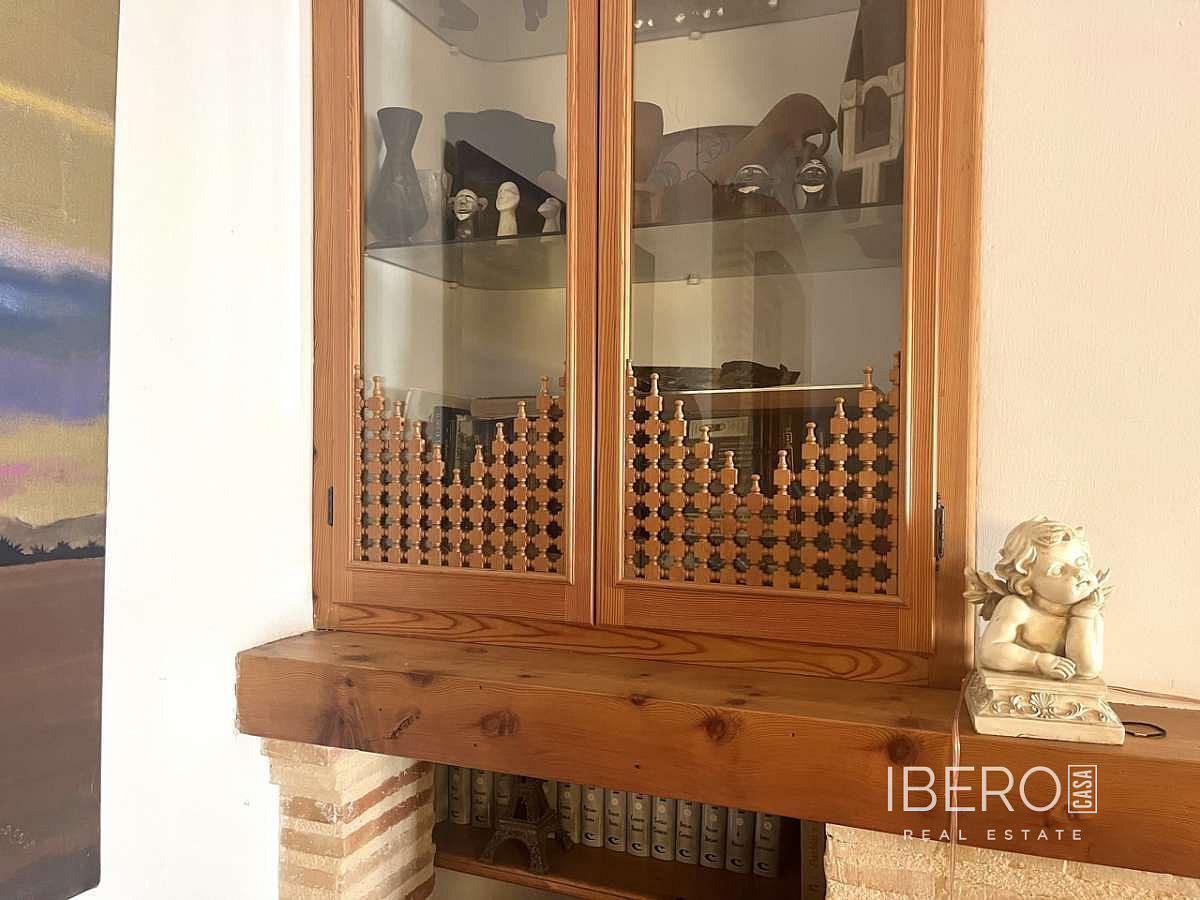 Prodej domu 300 m² s pozemkem 300 m²