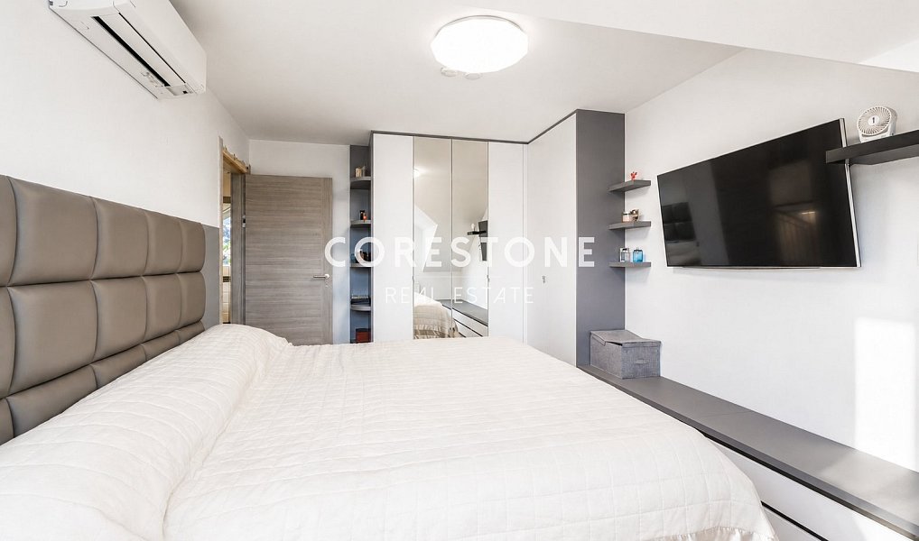 Prodej domu 210 m² s pozemkem 355 m², Hostivice – náhled fotky 11