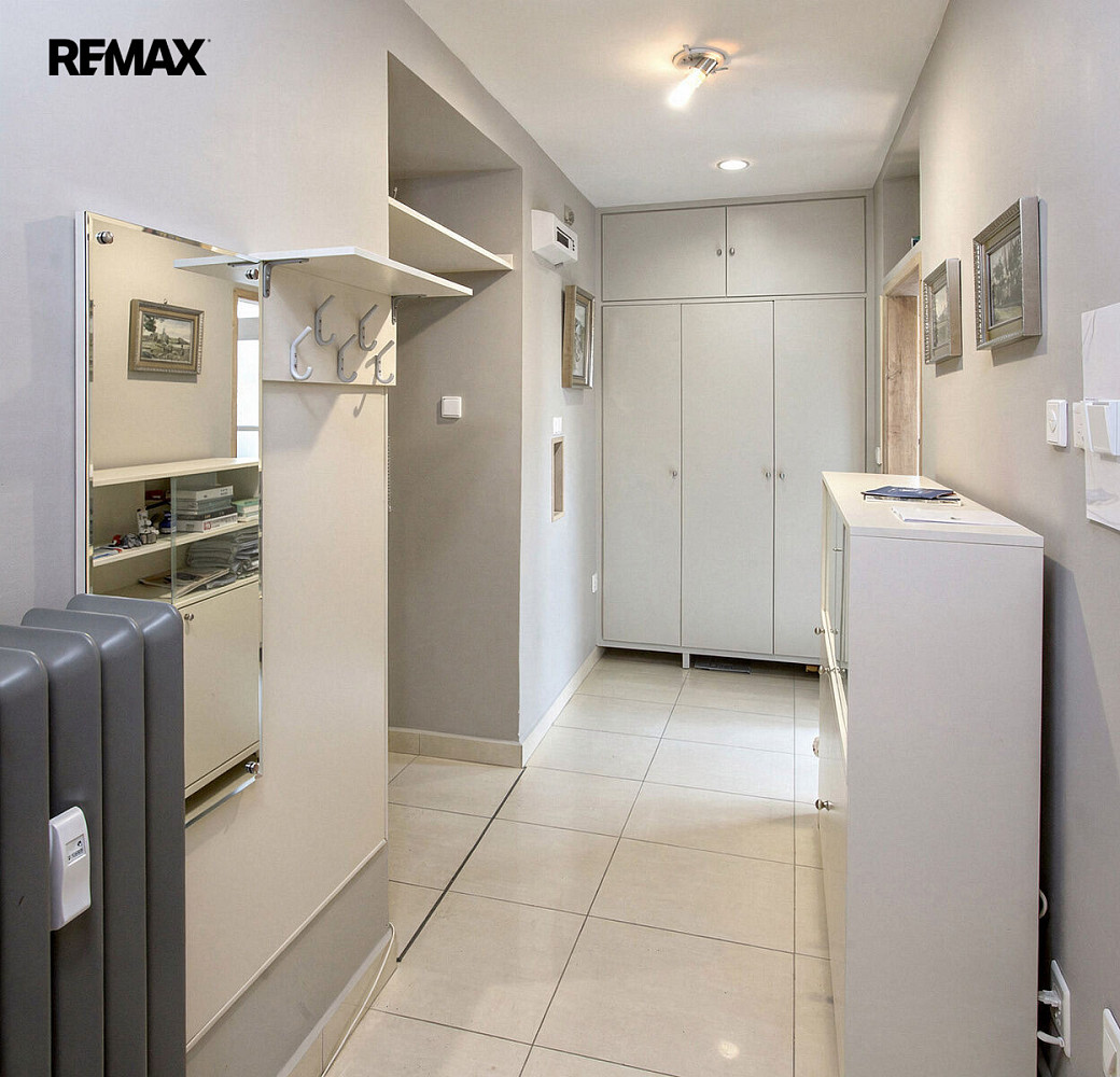 Prodej bytu 1+1 43 m² – fotografie 5