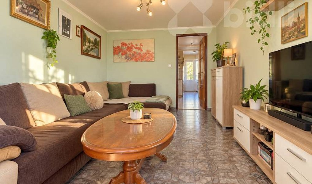 Prodej domu 213 m² s pozemkem 394 m², Praha – náhled fotky 30