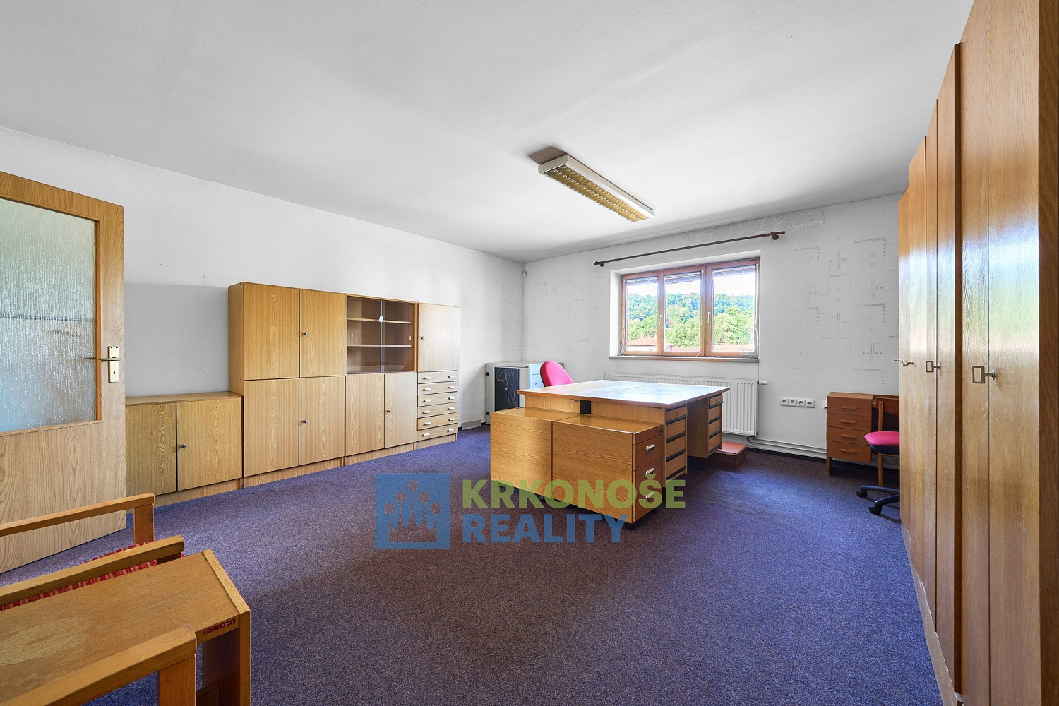 Prodej domu 307 m² s pozemkem 314 m² — photo 3
