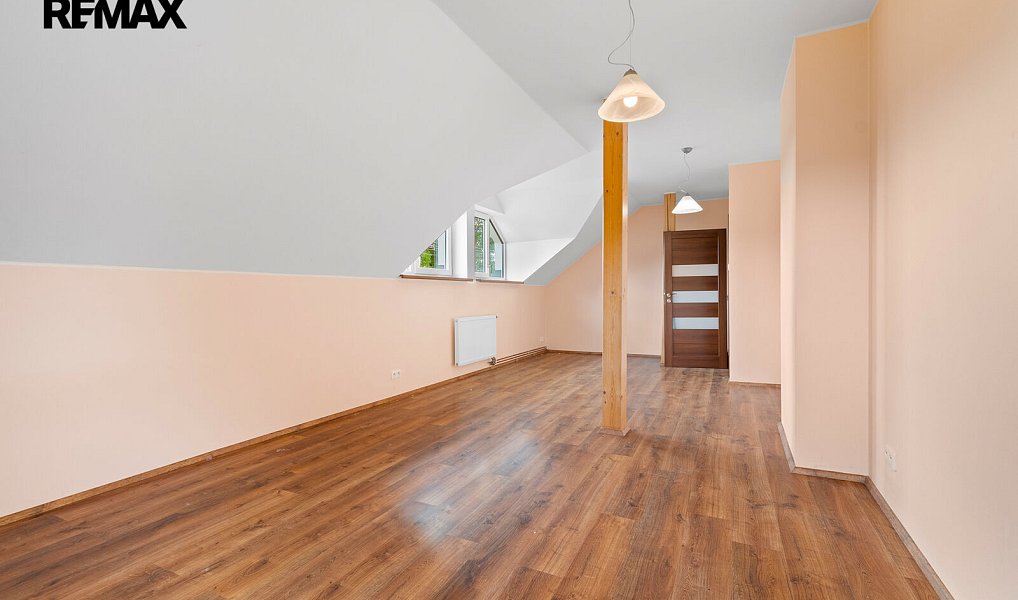 Prodej domu 238 m² s pozemkem 1 042 m², Příchovice – náhled fotky 22