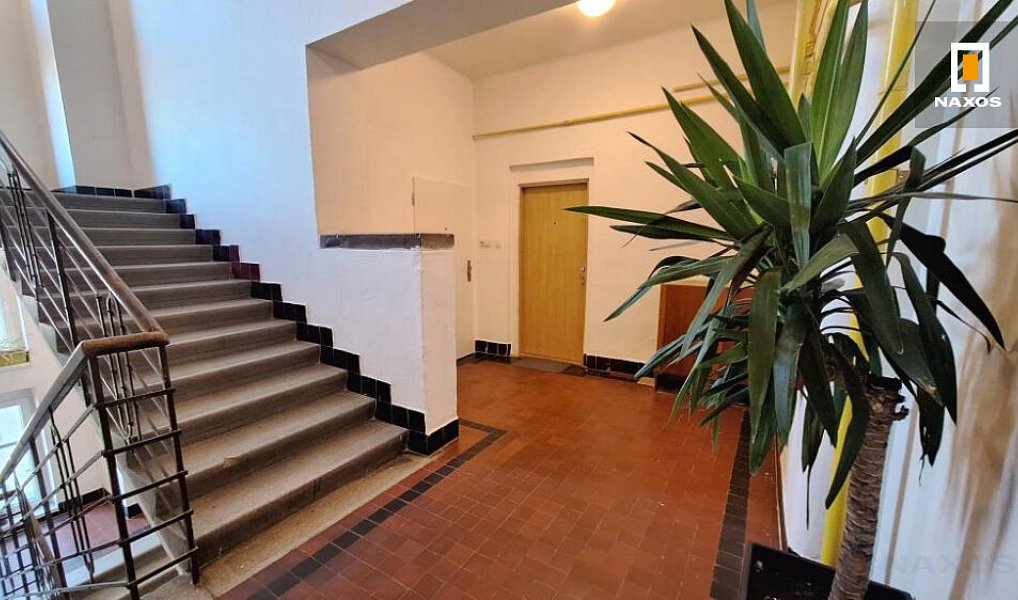 Pronájem bytu 3+kk 95 m², Ostrava – náhled fotky 13