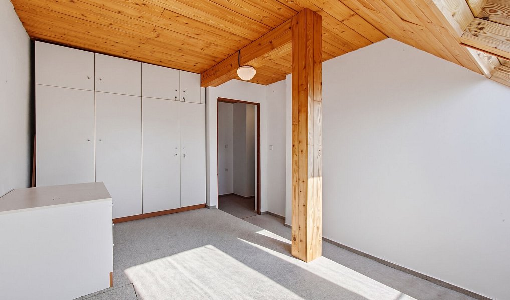 Pronájem domu 162 m² s pozemkem 528 m², Blansko – náhled fotky 11