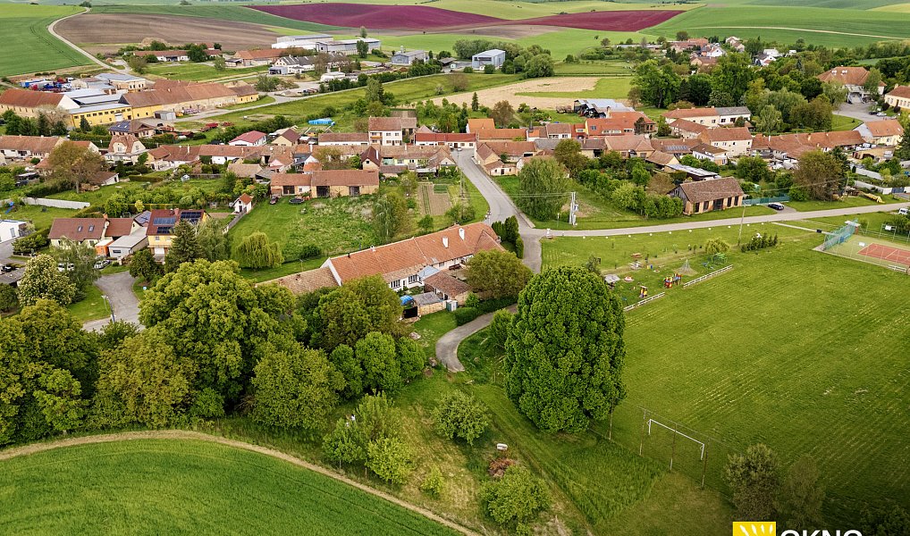 Prodej domu 180 m², Kojátky – náhled fotky 22