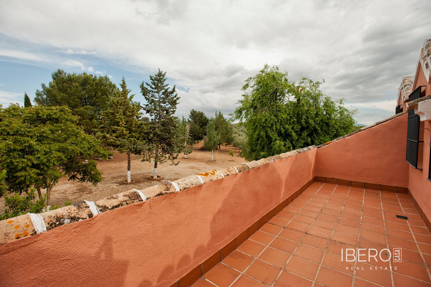 Prodej domu 300 m² s pozemkem 300 m² — photo 3