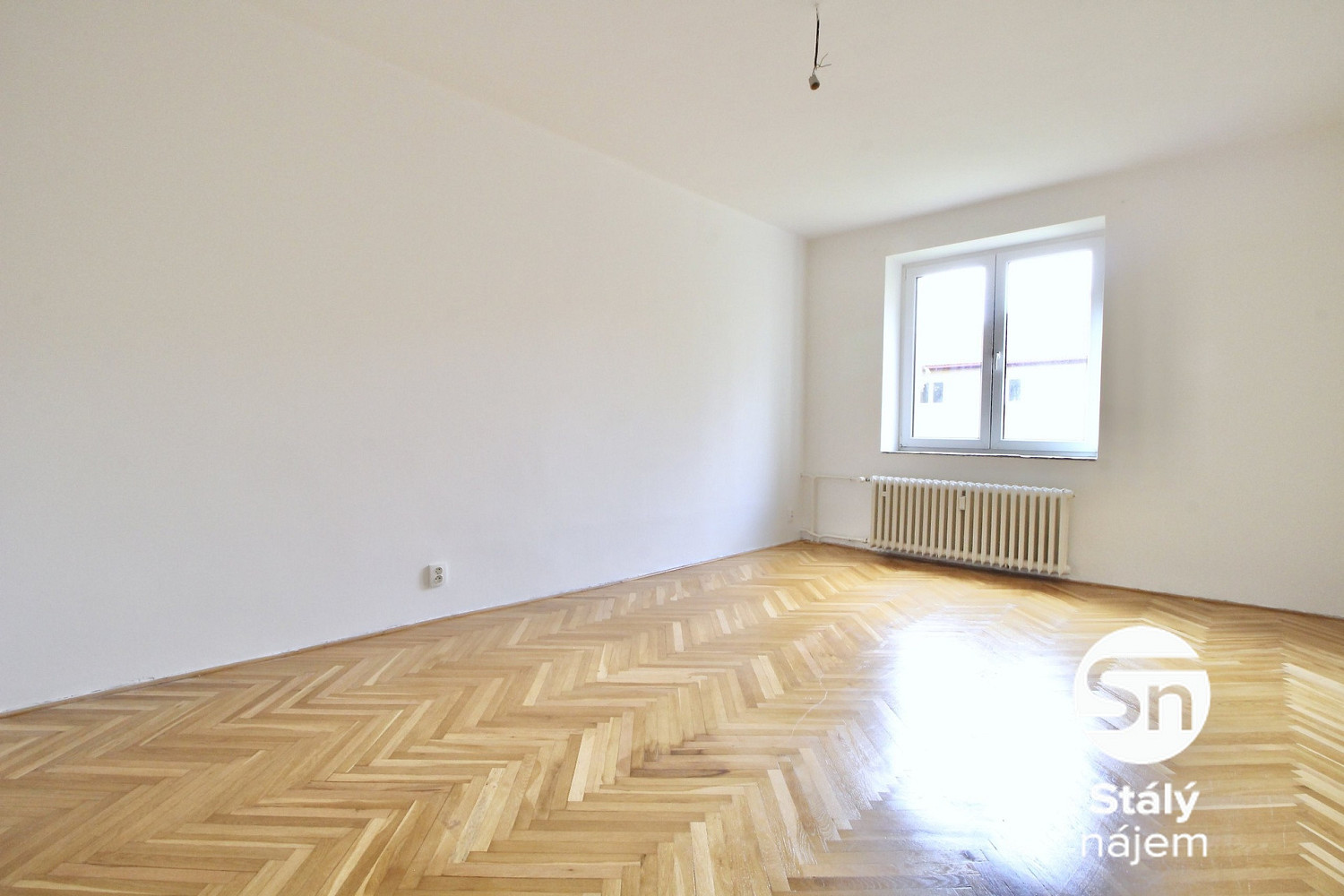 Prodej bytu 2+1 62 m² – fotografie 4