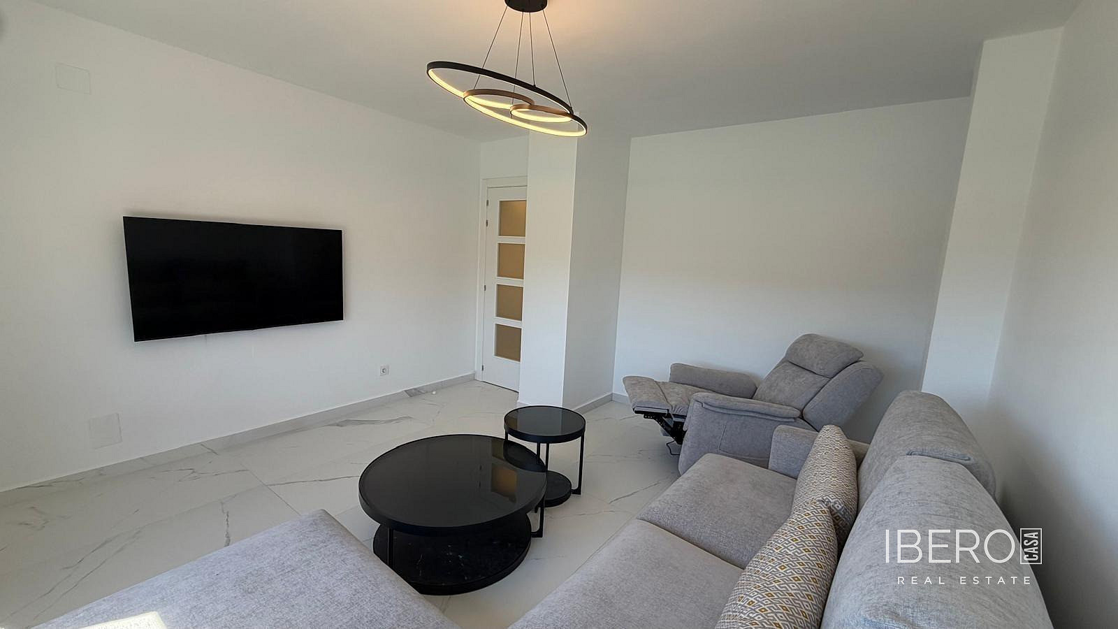 Prodej bytu 3+kk 67 m² - Ansicht 5