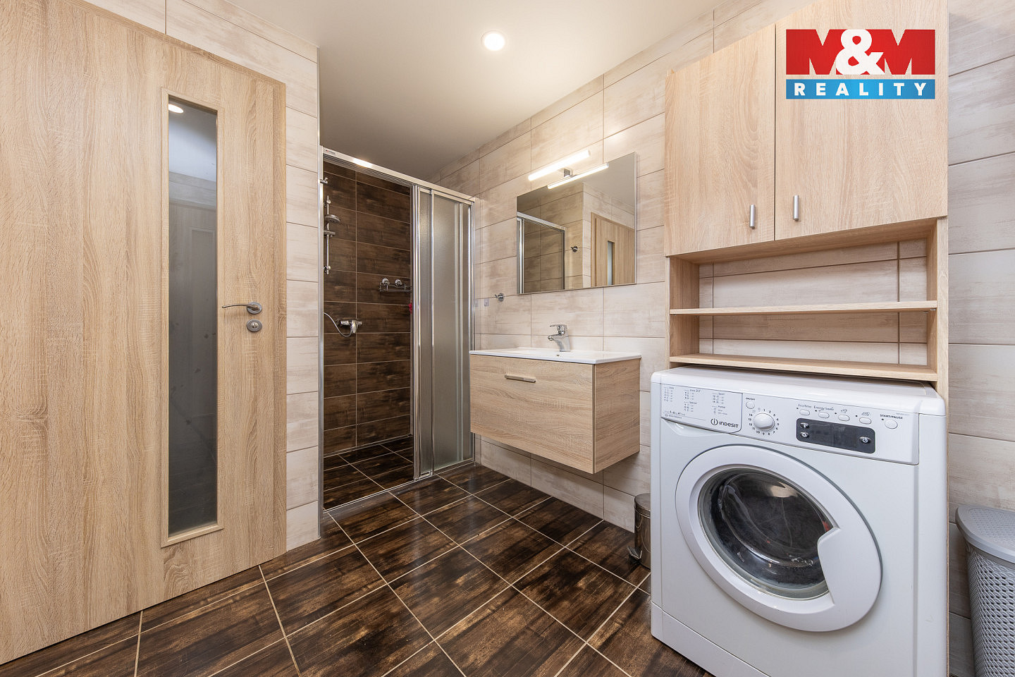 Prodej domu 290 m² s pozemkem 248 m² – fotografie 4