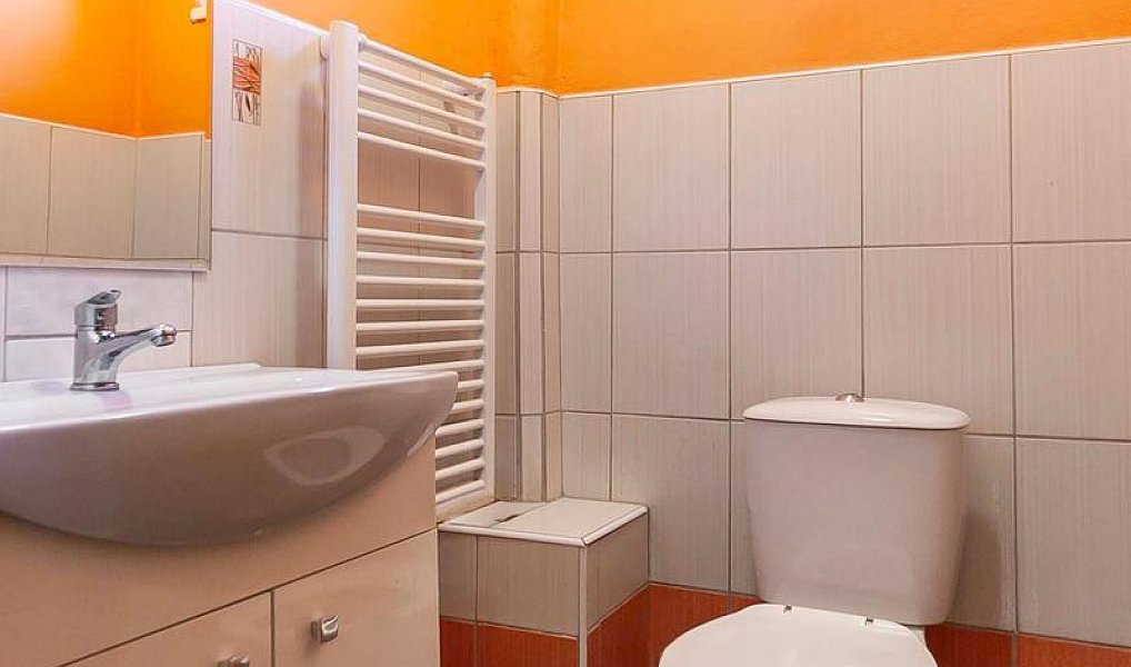 Prodej bytu 3+1 98 m², Klatovy – náhled fotky 15