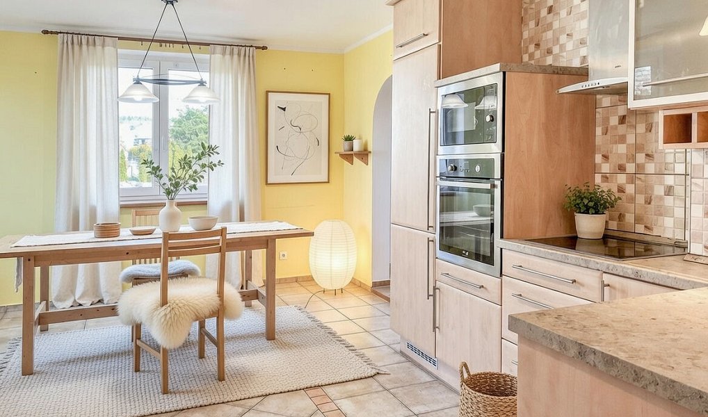 Prodej domu 238 m² s pozemkem 1 042 m², Příchovice – náhled fotky 42